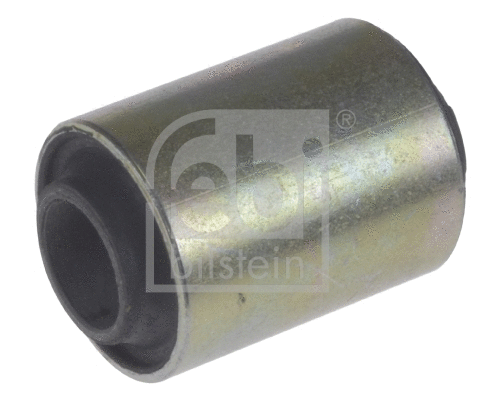 Mounting, control/trailing arm (102796)