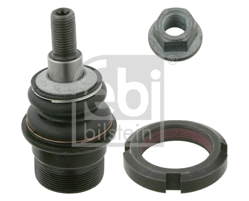 Ball Joint (26119)