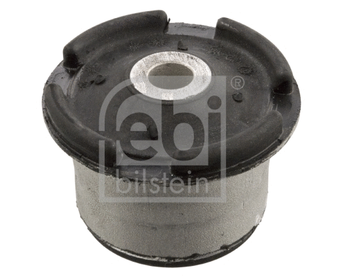 Bushing, axle beam (17453)