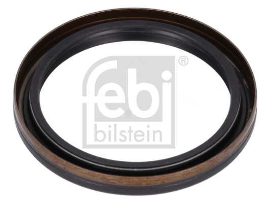 Shaft Seal, manual transmission