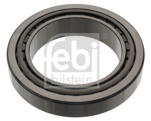 Wheel Bearing (49031)