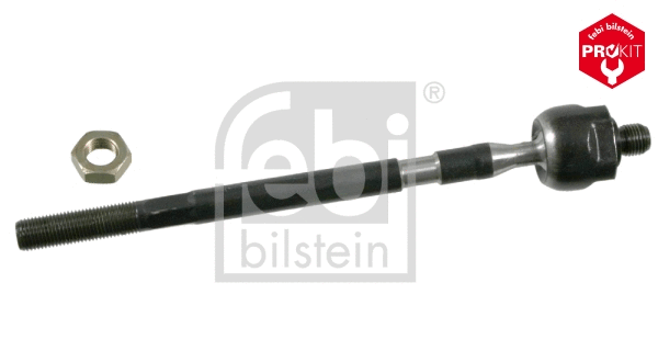 Inner Tie Rod (19525)