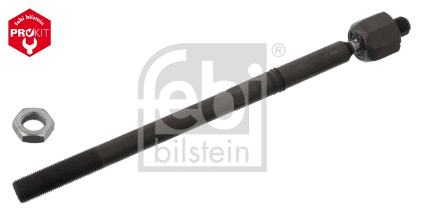 Inner Tie Rod (34160)