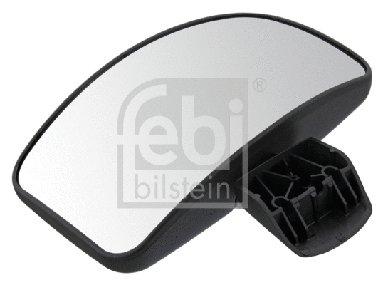 Ramp Mirror (100016)