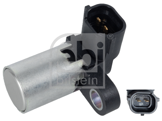 Sensor, camshaft position (107766)