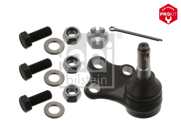 Ball Joint (42648)