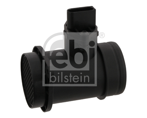 Mass Air Flow Sensor (28603)