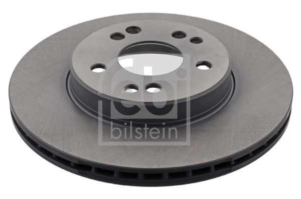 Brake Disc (10682)