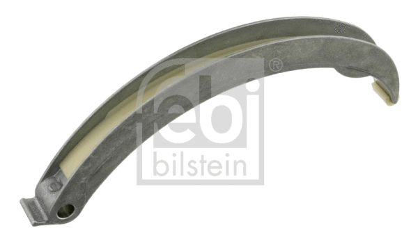 Guide, timing chain (24897)