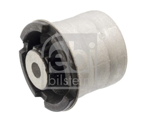 Mounting, control/trailing arm (107569)