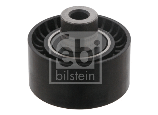 Deflection/Guide Pulley, V-ribbed belt (32820)