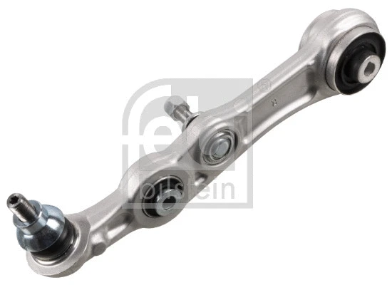 Control/Trailing Arm, wheel suspension (177655)