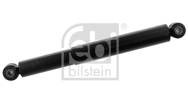 Shock Absorber (20226)