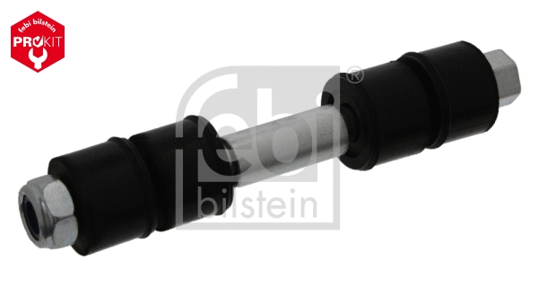 Link/Coupling Rod, stabiliser bar (33930)