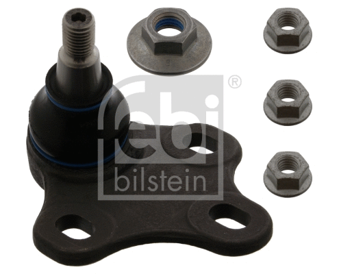 Ball Joint (40539)