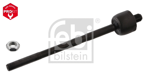Inner Tie Rod (31523)