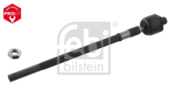 Inner Tie Rod (33128)