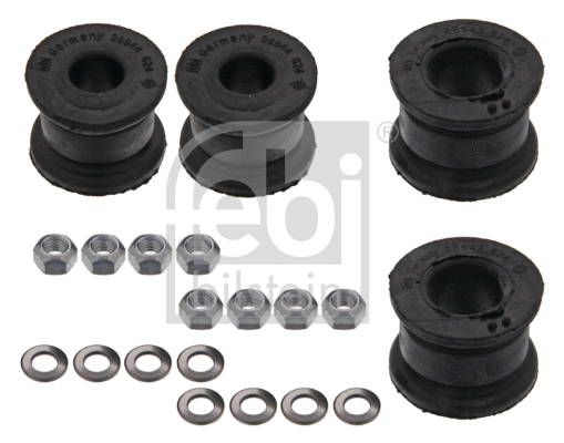 Repair Kit, stabiliser bush (08941)
