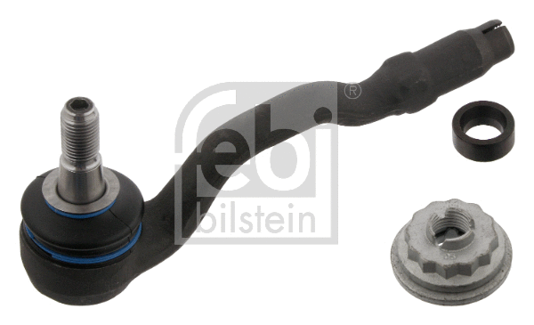 Tie Rod End (280200)