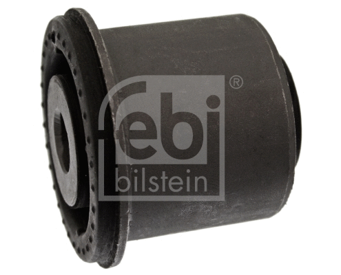 Mounting, control/trailing arm (42064)