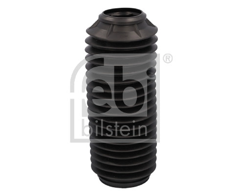 Protective Cap/Bellow, shock absorber (182957)