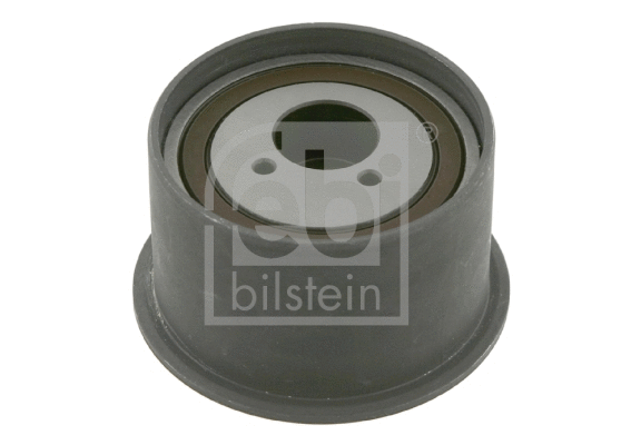 Deflection/Guide Pulley, timing belt (26168)