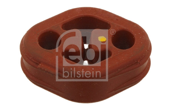 Mount, exhaust system (30790)