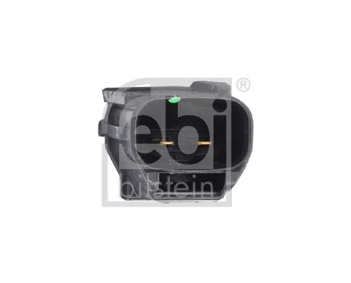 Sensor, camshaft position