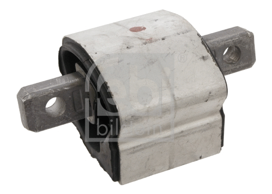 Mounting, automatic transmission (29971)