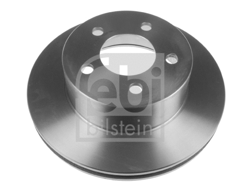 Brake Disc (170071)
