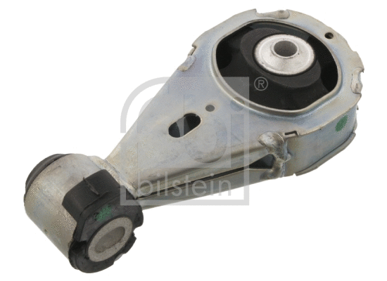 Mounting, engine (37155)