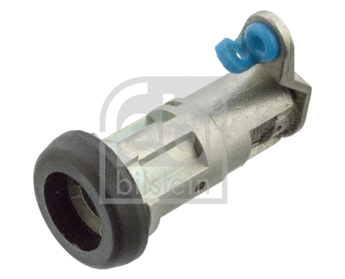 Lock Cylinder (101988)