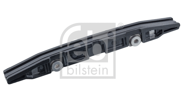 Guide, timing chain (109515)