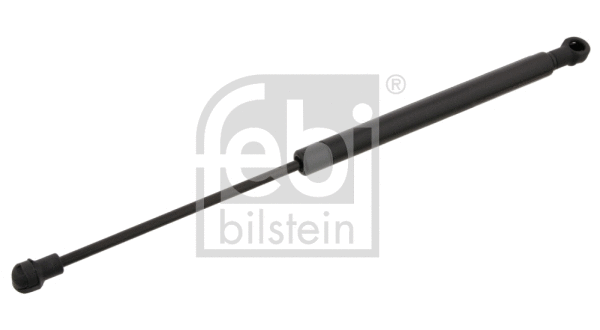 Gas Spring, rear window (27892)