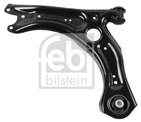 Control/Trailing Arm, wheel suspension (175380)