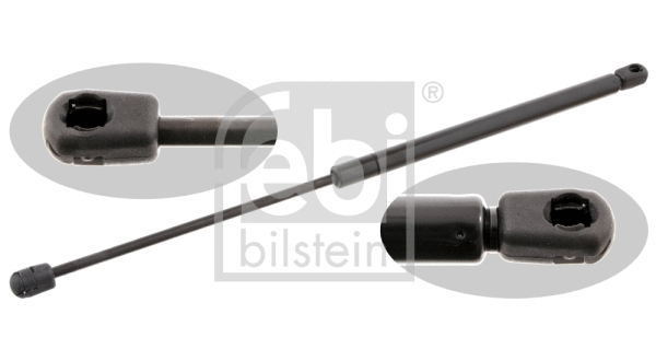 Gas Spring, boot/cargo area (27709)