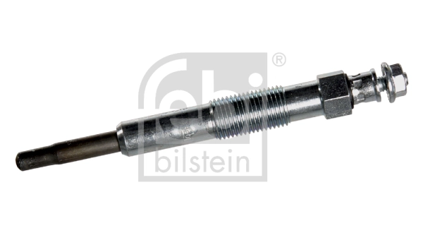 Glow Plug (19249)