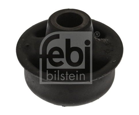 Mounting, control/trailing arm (02015)