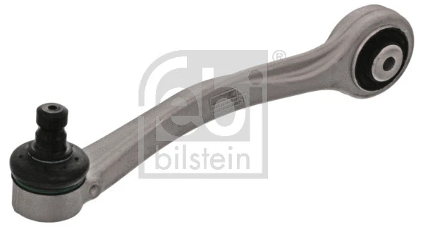 Control/Trailing Arm, wheel suspension (178538)