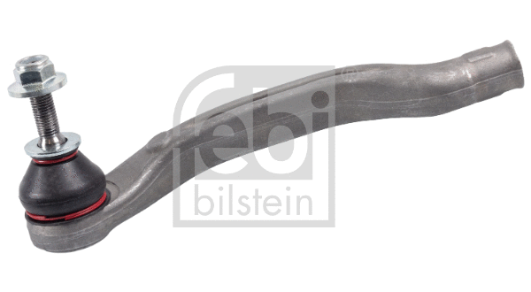 Tie Rod End (175083)