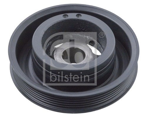 Belt Pulley, crankshaft (32214)