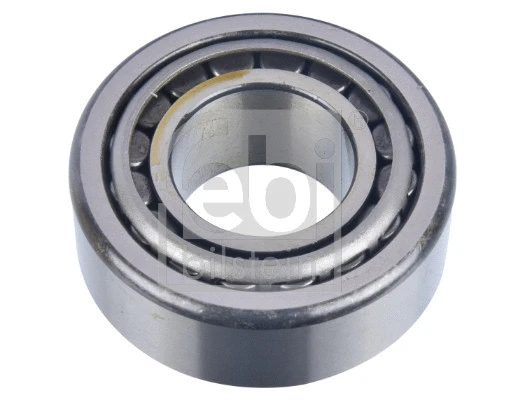 Wheel Bearing (181351)