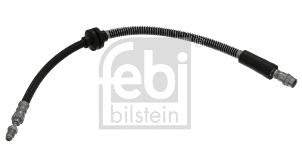 Brake Hose (18537)