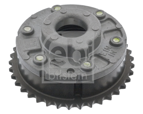 Camshaft Adjuster (46506)