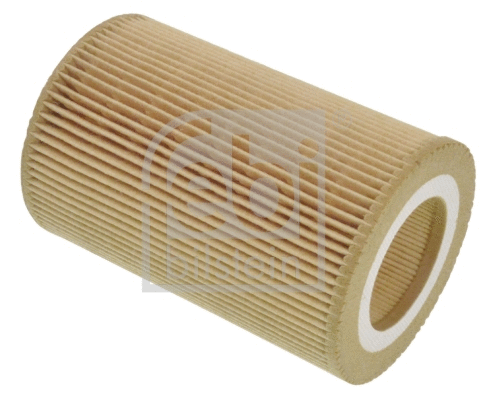 Air Filter (109200)