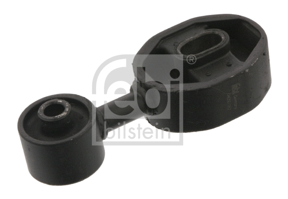 Mounting, engine (04050)