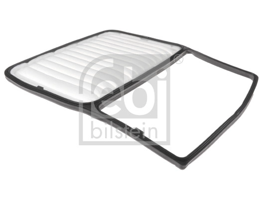 Air Filter (183919)