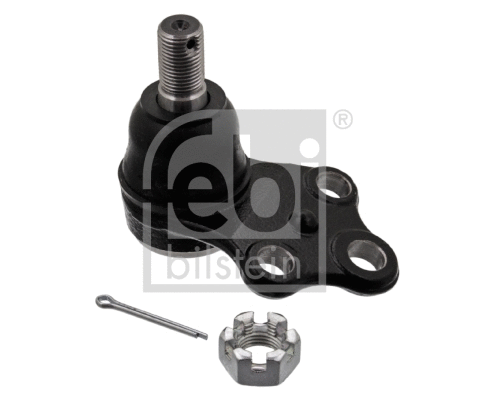 Ball Joint (42617)