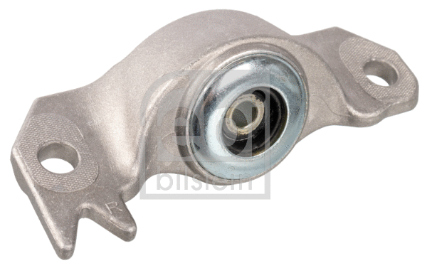 Suspension Strut Support Mount (171220)