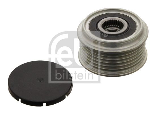 Alternator Freewheel Clutch (29835)